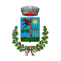 Ologrammi di sicurezza per Comune di Savignano Irpino