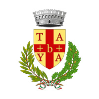 Ologrammi di sicurezza per Comune di Taggia