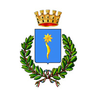 Ologrammi di sicurezza per Comune di Teggiano