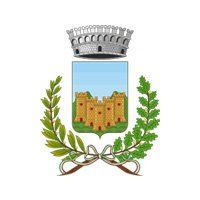 Ologrammi di sicurezza per Comune di Vallecrosia al Mare