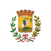 Ologrammi di sicurezza per Comune di Venegono Superiore
