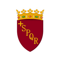 Ologrammi di sicurezza per Roma Capitale (SPQR)